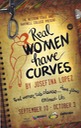 113 Real Women Curves