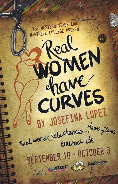 113 Real Women Curves
