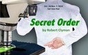 7 Secret Order