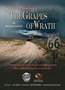 135 Grapes of Wrath