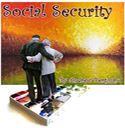 140 Social Security