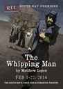 146 The Whipping Man