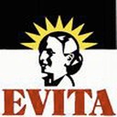 14 Evita