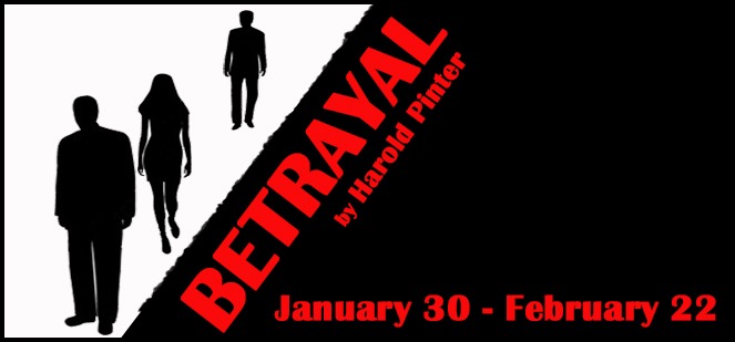 159 Betrayal