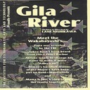 18 Gila River