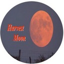 1 Harvest Moon