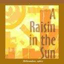 1 Raisin in the Sun