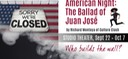 217 The Ballad of Juan Jose