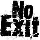 22 No Exit
