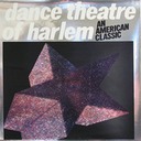 30 Dance Harlem