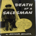 33 Death of a Salesman