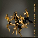 36 ODC Dance