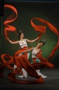 37 Lily Cai Dance