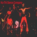 39 Ko-Thi Dance Company