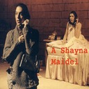 50 A Shayna Maidel