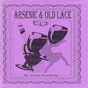 54 Arsenic and Old Lace