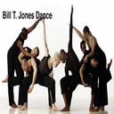 56 Bill T. Jones Dance Co.