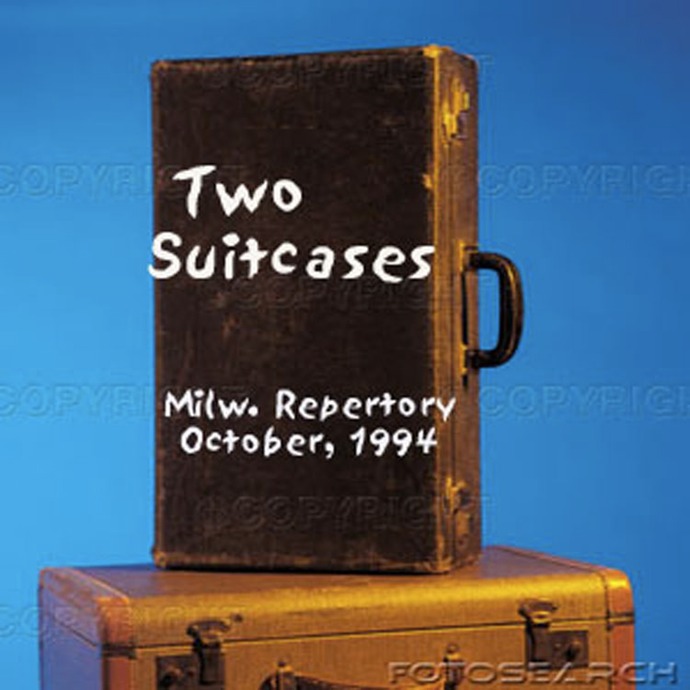 57 Two Suitcases copy
