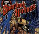 58 Sherlock Holmes