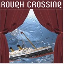 5 Rough Crossing