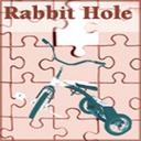 1 Rabbit Hole
