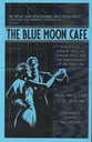 72 Blue Moon Cafe