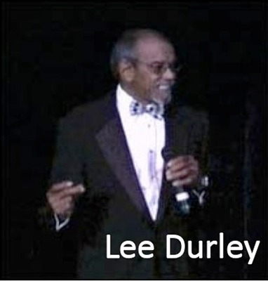 80 Lee Durley