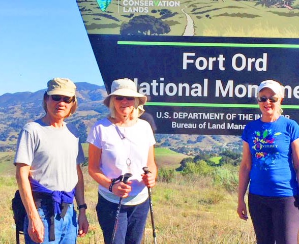 85 Calvin, Dorothy, & Christie copy