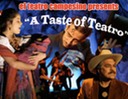 89 Taste of Teatro
