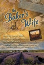 95 The Baker's Wife