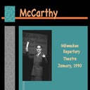 9 McCarthy