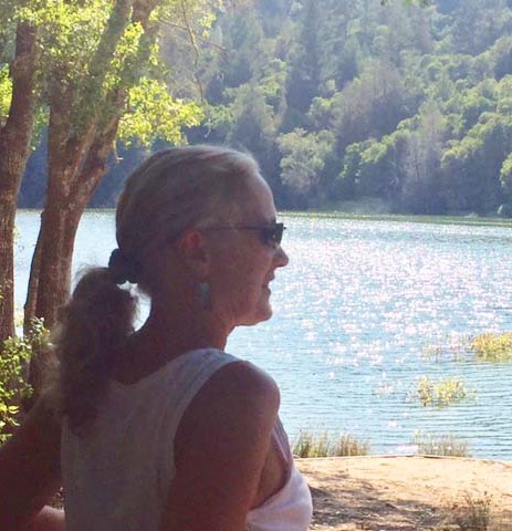 FullSizeRender copy 3