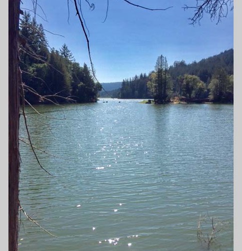 FullSizeRender_1 copy