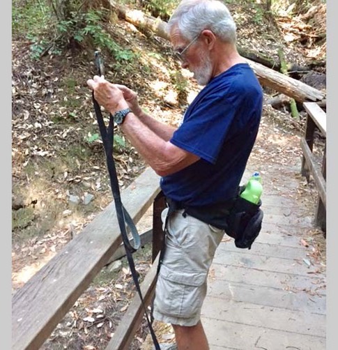 FullSizeRender_2 copy