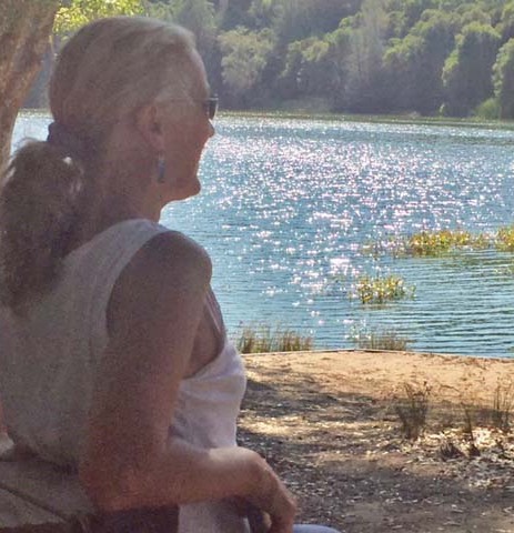 FullSizeRender_3 copy 2