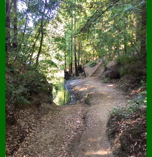 FullSizeRender_3 copy