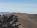 IMG_2900