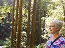 IMG_4700