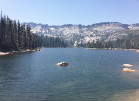 IMG_5670